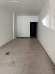 Ang Mo Kio Avenue 8 (D20), Retail #603593541